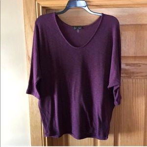 Bundle of 3 Laila Jayde Sweaters